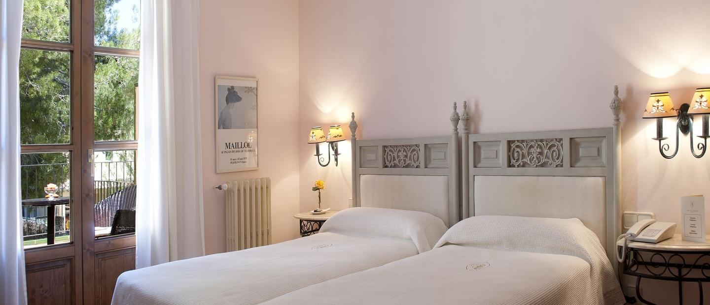 Bahía Paguera Paguera Bahía Paguera Paguera