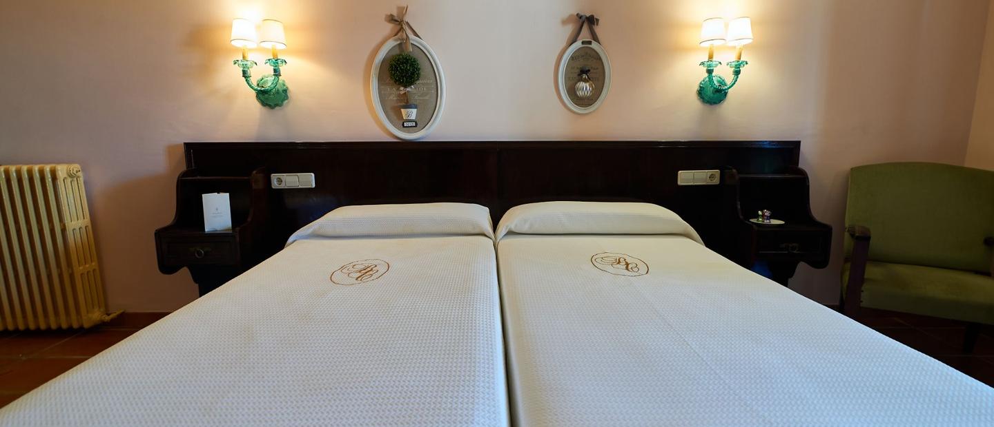 Bahía Paguera Paguera Bahía Paguera Paguera