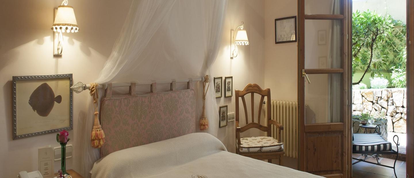 Bahía Paguera Paguera Bahía Paguera Paguera