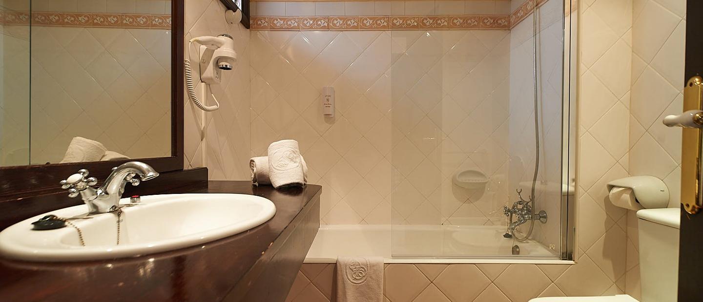 Bahía Paguera Paguera Bahía Paguera Paguera