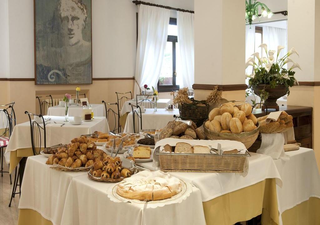 Facilities Bahía Paguera Paguera Facilities Bahía Paguera Paguera