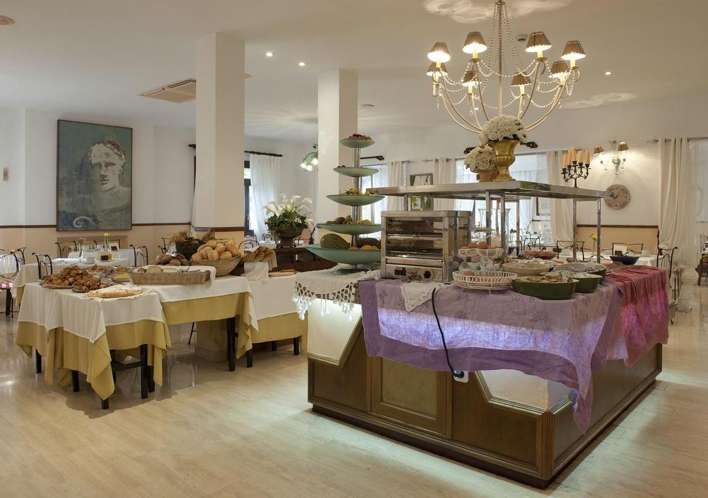 Facilities Bahía Paguera Paguera Facilities Bahía Paguera Paguera