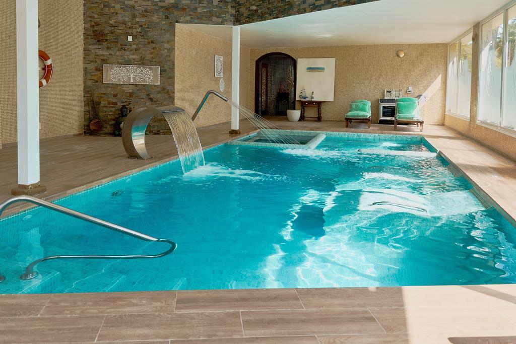 Facilities Bahía Paguera Paguera Facilities Bahía Paguera Paguera