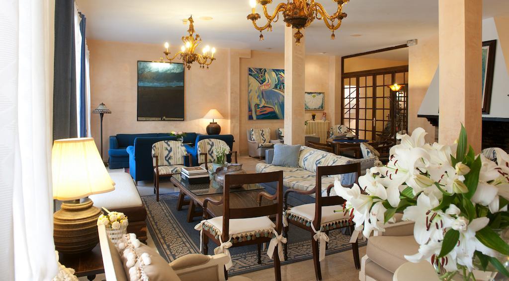 Facilities Bahía Paguera Paguera Facilities Bahía Paguera Paguera