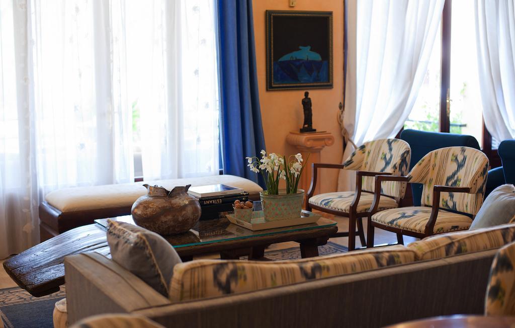 Facilities Bahía Paguera Paguera Facilities Bahía Paguera Paguera