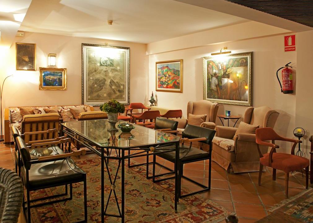 Facilities Bahía Paguera Paguera Facilities Bahía Paguera Paguera