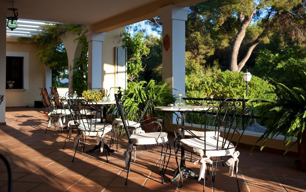 Facilities Bahía Paguera Paguera Facilities Bahía Paguera Paguera