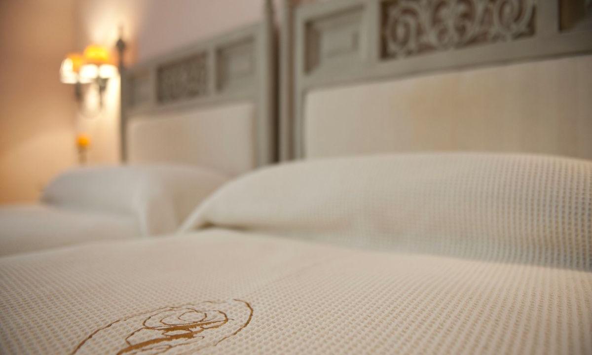 Rooms Bahía Paguera Paguera Rooms Bahía Paguera Paguera