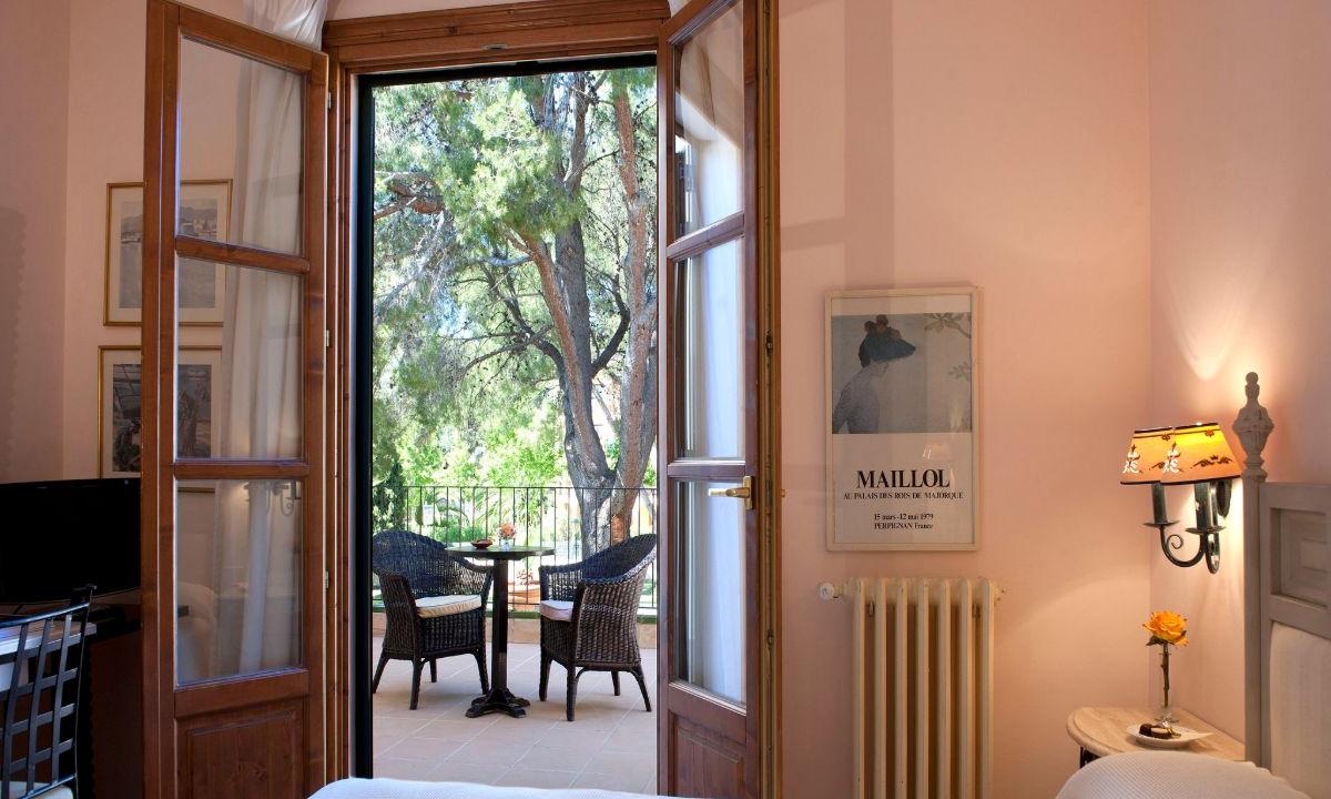 Rooms Bahía Paguera Paguera Rooms Bahía Paguera Paguera