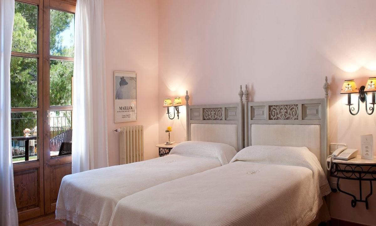 Rooms Bahía Paguera Paguera Rooms Bahía Paguera Paguera