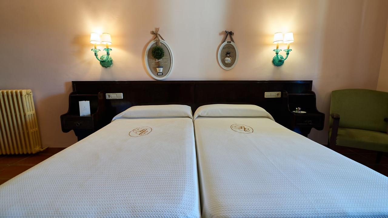 Rooms Bahía Paguera Paguera Rooms Bahía Paguera Paguera