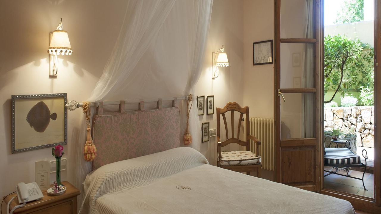 Rooms Bahía Paguera Paguera Rooms Bahía Paguera Paguera