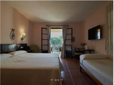 None Bahía Paguera Paguera None Bahía Paguera Paguera