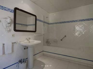 None Bahía Paguera Paguera None Bahía Paguera Paguera