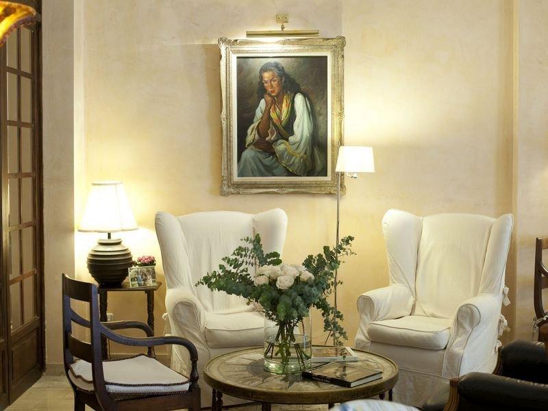 Facilities Bahía Paguera Paguera Facilities Bahía Paguera Paguera