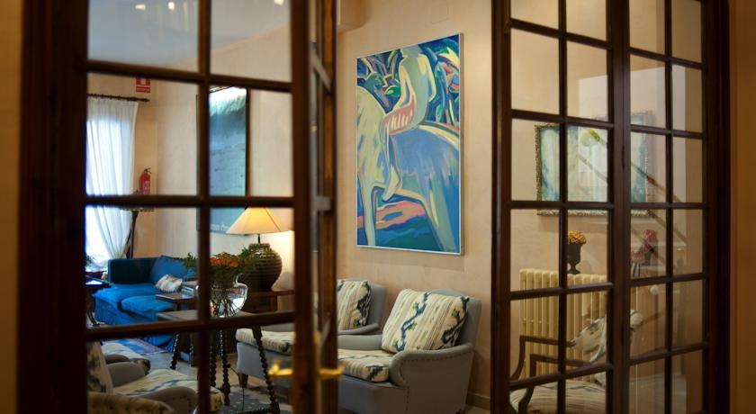 Facilities Bahía Paguera Paguera Facilities Bahía Paguera Paguera