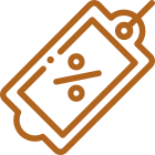 Real offers not seen on any other website Real offers not seen on any other website